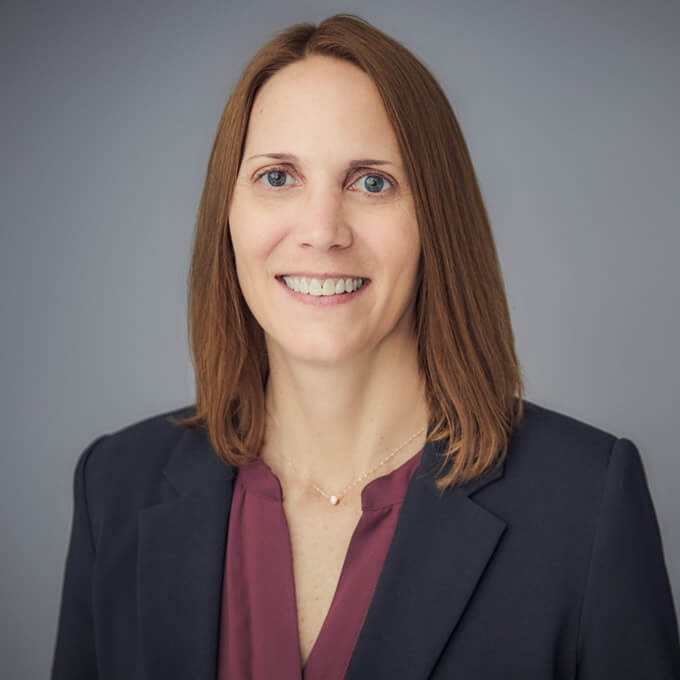 Amanda Zeidler