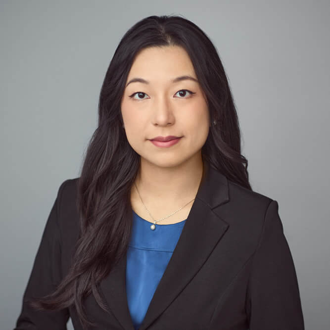 Anju Xing