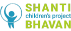 Shanti Bhavan