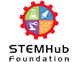 STEMHub